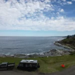 DJI_0461